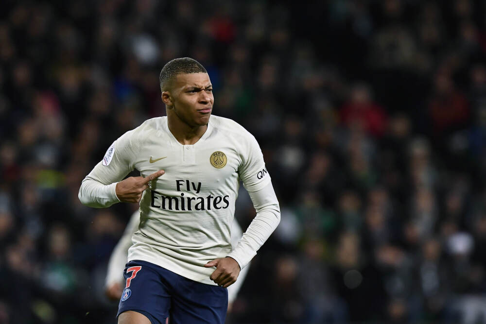 证监会副主席:企业须扛起提高上市公司质量的第一责任